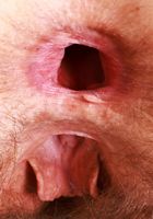 Jackie showcases her full bush and ass gape, Jackie Hoff (jac041) ATK Natural & Hairy: Jackie Hoff (Jackie showcases her full bush and ass gape)