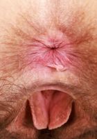 Jackie Hoff has quite a handful, Jackie Hoff (jac041) ATK Natural & Hairy: Jackie Hoff (Jackie Hoff has quite a handful)