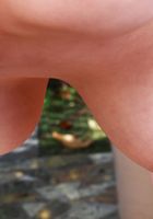 Jackie wants your thoughts on her very hairy pussy, Jackie Hoff (jac041) ATK Natural & Hairy: Jackie Hoff (Jackie wants your thoughts on her very hairy pussy)