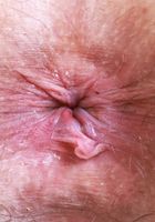 Jackie Hoff from ATK Petites