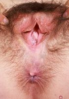 Jackie Hoff presents you with your Valentine's treat, Jackie Hoff (jac041) ATK Natural & Hairy: Jackie Hoff (Jackie Hoff presents you with your Valentine's treat)