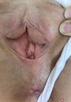 Jackie Hoff Upskirt Spreads, Jackie Hoff (jac041) ATK Galleria: Jackie Hoff (Jackie Hoff Upskirt Spreads)