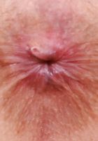 Jackie Hoff's little pink bikini, Jackie Hoff (jac041) ATK Natural & Hairy: Jackie Hoff (Jackie Hoff's little pink bikini)