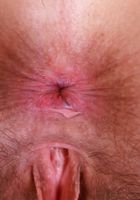 Jackie Hoff is showing it all off, Jackie Hoff (jac041) ATK Natural & Hairy: Jackie Hoff (Jackie Hoff is showing it all off)