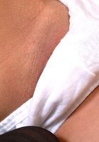 Jade in upskirts and panties, Jade (jad008) ATK Exotics: Jade (Jade in upskirts and panties)