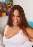 Jade from ATK Exotics