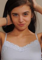 Zoey Kush in scary hairy, Zoey Kush (jad024) ATK Natural & Hairy: Zoey Kush (Zoey Kush in scary hairy)