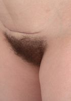 Kathleen spreads her pink hairy pussy, Kathleen (jad025) ATK Natural & Hairy: Kathleen (Kathleen spreads her pink hairy pussy)