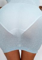 Jade Jantzen in latinas, Jade Jantzen (jad038) ATK Exotics: Jade Jantzen (Jade Jantzen in latinas)