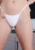 Jade Baker in latinas, Jade Baker (jad046) ATK Exotics: Jade Baker (Jade Baker in latinas)