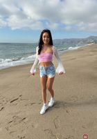 Jade Kimiko from ATK Galleria