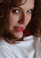Jamie from ATK Archives
