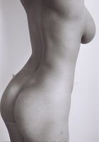 Jana in artistic, Jana (jan020) ATK Premium: Jana (Jana in artistic)