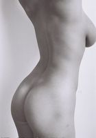 Jana in artistic, Jana (jan020) ATK Premium: Jana (Jana in artistic)