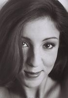 Jana in artistic, Jana (jan020) ATK Premium: Jana (Jana in artistic)