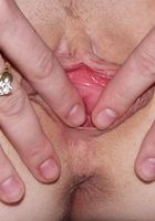 Jana in masturbation, Jana (jan056) ATK Archives: Jana (Jana in masturbation)