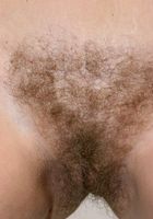 Jane in mature and hairy, Jane (jan057) ATK Petites: Jane (Jane in mature and hairy)