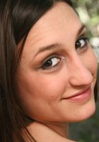 Janie from ATK Natural & Hairy