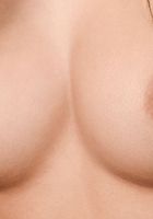 East Indian Janice spreads her ass, Janice Griffith (jan144) ATK Exotics: Janice Griffith (East Indian Janice spreads her ass)