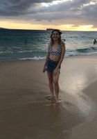 Jane Wilde Vacation, Jane Wilde (jan148) ATK Petites: Jane Wilde (Jane Wilde Vacation)
