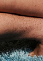 Hairy Jary opens up her furry pussy, Jary (jar010) ATK Archives: Jary (Hairy Jary opens up her furry pussy)