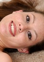 Jassie from ATK Exotics