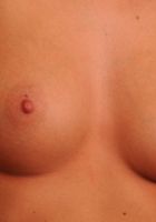 Jasmine spreading and fingering, Jasmine (jas033) ATK Archives: Jasmine (Jasmine spreading and fingering)