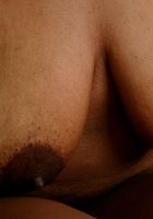 Jasmine in upskirts and panties, Jasmine (jas034) ATK Exotics: Jasmine (Jasmine in upskirts and panties)