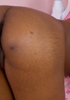 Jayden in black women, Jayden (jay011) ATK Exotics: Jayden (Jayden in black women)