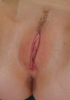 Jayme toys her moist slit, Jayme Langford (jay016) ATK Premium: Jayme Langford (Jayme toys her moist slit)