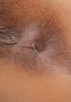 Jaye shows off her fabulous fluffy fur, Jaye Summers (jay045) ATK Natural & Hairy: Jaye Summers (Jaye shows off her fabulous fluffy fur)