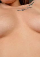 Jaye Summers makes your mind blank with her great striptease., Jaye Summers (jay045) ATK Exotics: Jaye Summers (Jaye Summers makes your mind blank with her great striptease.)