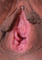 Jaye pulls her pink hairy butterfly apart, Jaye Summers (jay045) ATK Natural & Hairy: Jaye Summers (Jaye pulls her pink hairy butterfly apart)