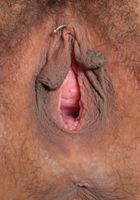 Jaye gapes her perfect pink flower, Jaye Summers (jay045) ATK Natural & Hairy: Jaye Summers (Jaye gapes her perfect pink flower)
