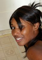 Jazz in black women, Jazz (jaz007) ATK Exotics: Jazz (Jazz in black women)