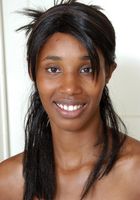 Jazz in black women, Jazz (jaz007) ATK Exotics: Jazz (Jazz in black women)