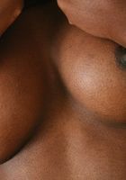 Jazmine in upskirts and panties, Jazmine (jaz012) ATK Exotics: Jazmine (Jazmine in upskirts and panties)