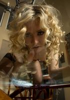 Jeanie Marie lots hot in lingerie, Jeanie Marie (jea014) ATK Petites: Jeanie Marie (Jeanie Marie lots hot in lingerie)