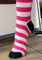Jeanie Marie in amateur, Jeanie Marie (jea014) ATK Petites: Jeanie Marie (Jeanie Marie in amateur)