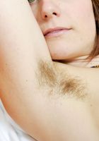 Jeff from ATK Natural & Hairy