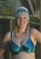 Jennifer in nudism, Jennifer (jen010) ATK Archives: Jennifer (Jennifer in nudism)