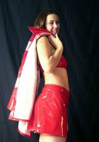 Jennifer in upskirts and panties, Jennifer (jen013) ATK Archives: Jennifer (Jennifer in upskirts and panties)