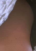 Jenna in upskirts and panties, Jenna (jen038) ATK Archives: Jenna (Jenna in upskirts and panties)
