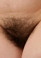 She spreads her pussy, Jenna (jen097) ATK Archives: Jenna (She spreads her pussy)