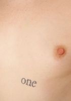 Jenna in mature and hairy, Jenna (jen097) ATK Natural & Hairy: Jenna (Jenna in mature and hairy)