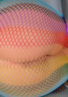 Jenna Ashley's Like A Rainbow, Jenna Ashley (jen139) ATK Galleria: Jenna Ashley (Jenna Ashley's Like A Rainbow)