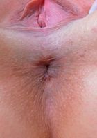 Jenna Ivory in lingerie, Jenna Ivory (jen142) ATK Premium: Jenna Ivory (Jenna Ivory in lingerie)