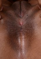Jenna J. Foxx in black women, Jenna J. Foxx (jen148) ATK Exotics: Jenna J. Foxx (Jenna J. Foxx in black women)