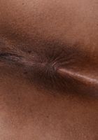 Jenna J. Foxx in black women, Jenna J. Foxx (jen148) ATK Exotics: Jenna J. Foxx (Jenna J. Foxx in black women)