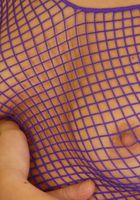 Jerry spreads her pussy, Jerry (jer010) ATK Archives: Jerry (Jerry spreads her pussy)